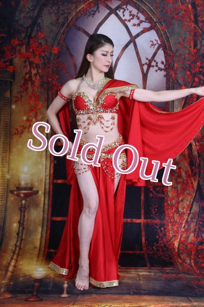 画像1: Emanzaki No,4 (1)