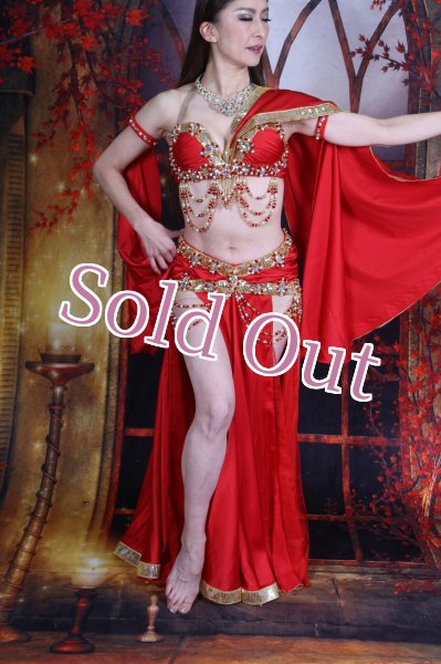 画像2: Emanzaki No,4 (2)