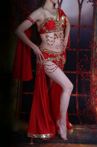 画像4: Emanzaki (4)