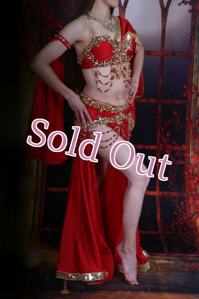 画像4: Emanzaki No,4 (4)