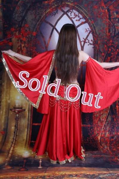 画像6: Emanzaki No,4 (6)