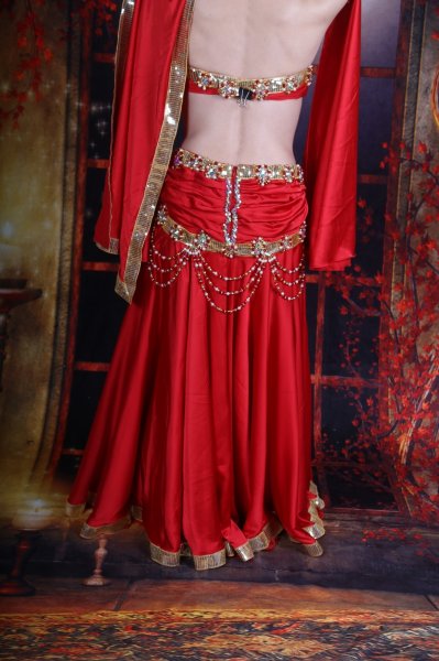 画像7: Emanzaki (7)