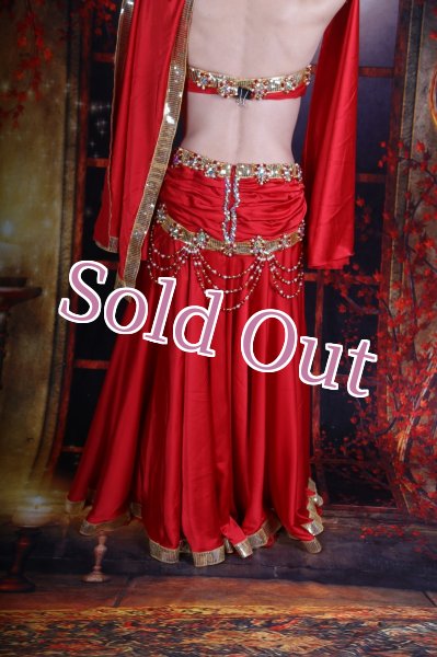 画像7: Emanzaki No,4 (7)