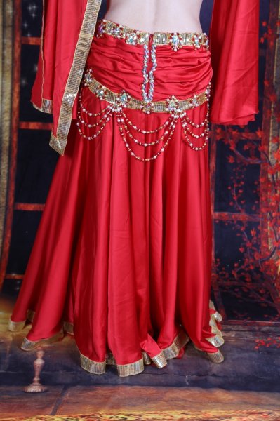 画像8: Emanzaki (8)