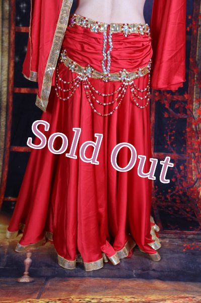 画像8: Emanzaki No,4 (8)