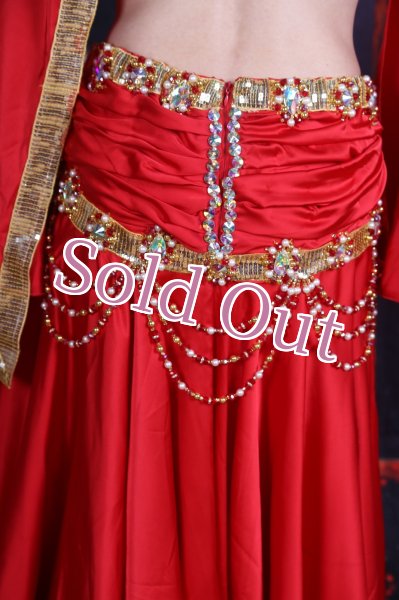 画像9: Emanzaki No,4 (9)