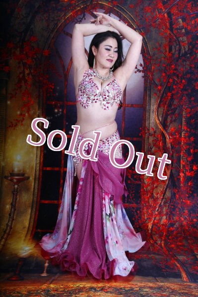 画像1: Irina No,2 (1)