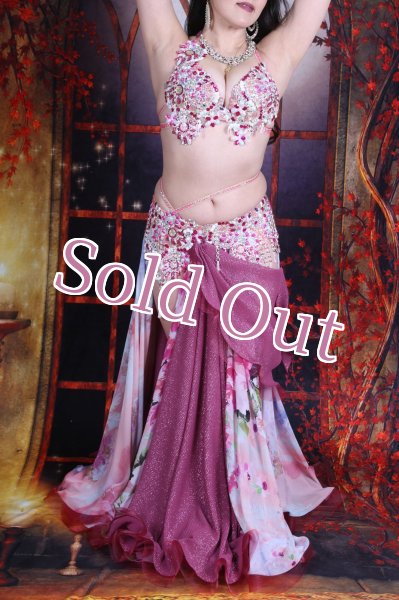 画像2: Irina No,2 (2)