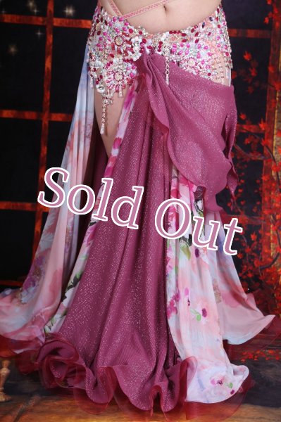 画像3: Irina No,2 (3)