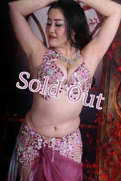 画像4: Irina No,2 (4)