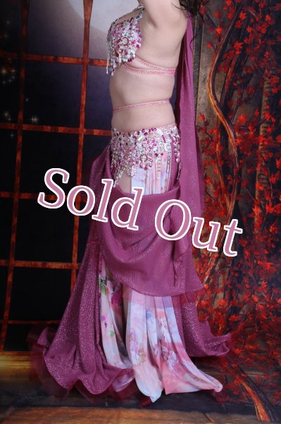 画像6: Irina No,2 (6)