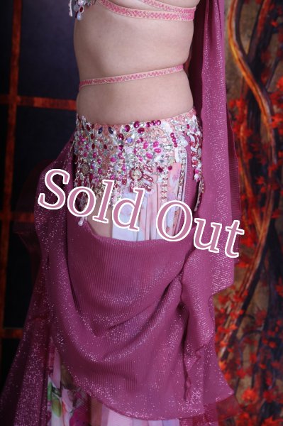 画像7: Irina No,2 (7)