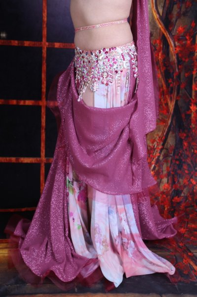 画像8: IRINA（イリーナ） (8)