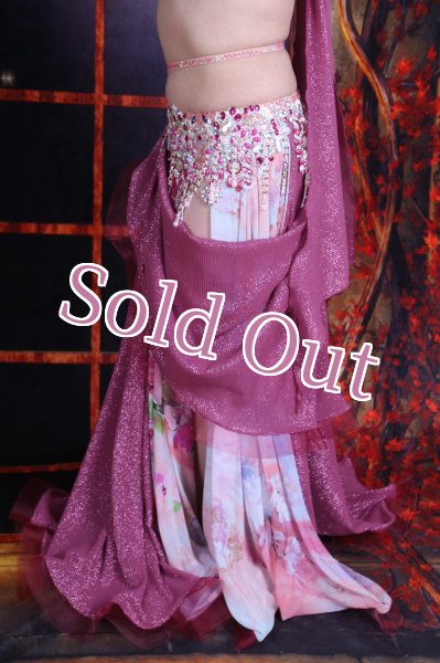 画像8: Irina No,2 (8)