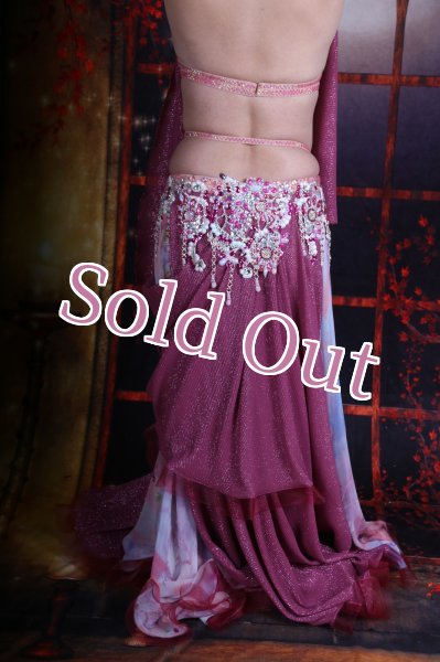 画像10: Irina No,2 (10)