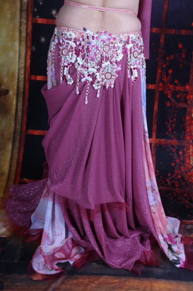 画像12: IRINA（イリーナ） (12)