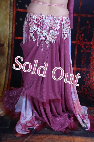 画像12: Irina No,2 (12)