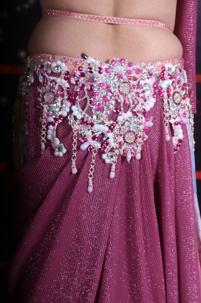 画像13: IRINA（イリーナ） (13)