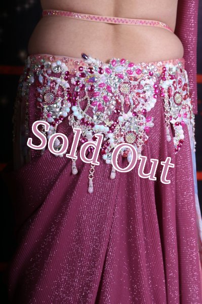 画像13: Irina No,2 (13)