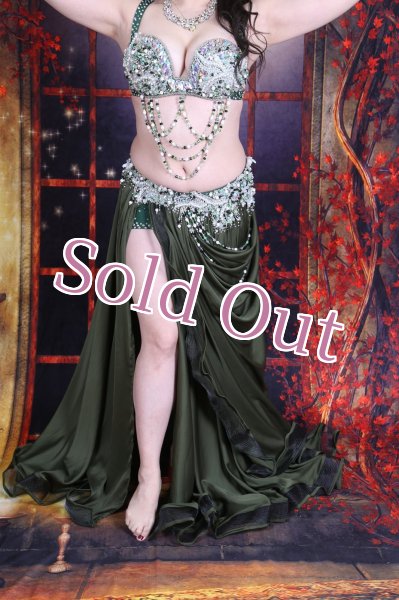 画像2: Aziza No,215 (2)