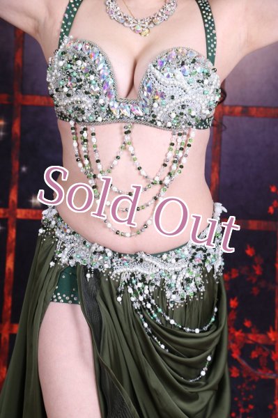 画像3: Aziza No,215 (3)