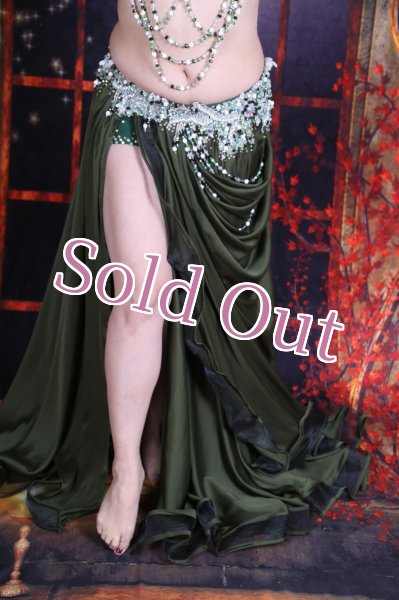 画像4: Aziza No,215 (4)