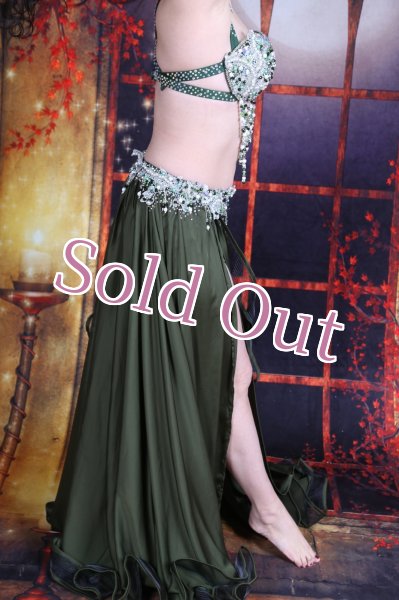 画像6: Aziza No,215 (6)