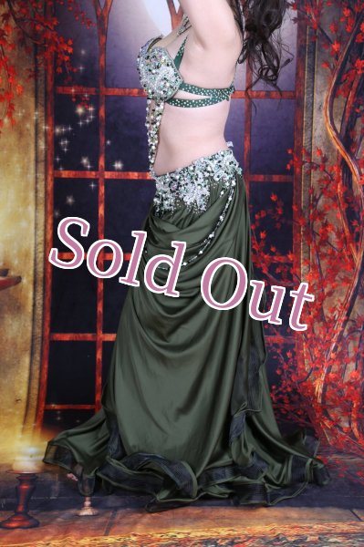 画像8: Aziza No,215 (8)