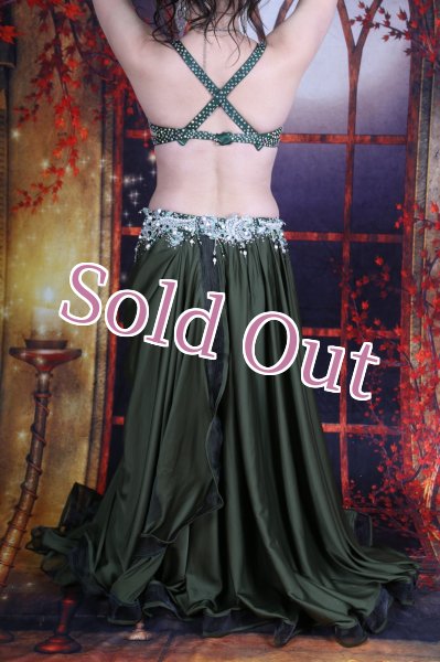 画像10: Aziza No,215 (10)