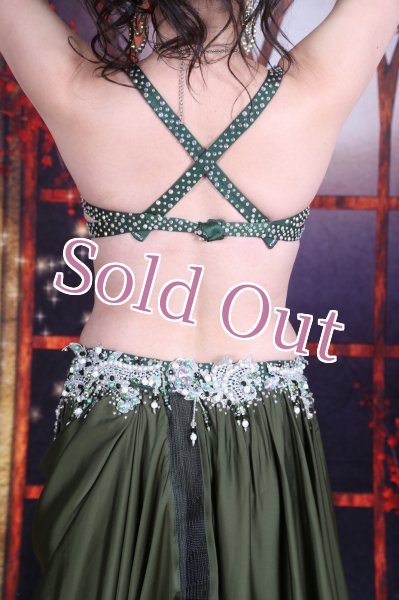 画像11: Aziza No,215 (11)