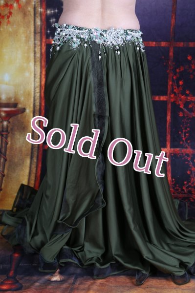 画像12: Aziza No,215 (12)