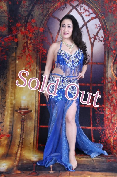 画像1: Raｗya　No,146 (1)