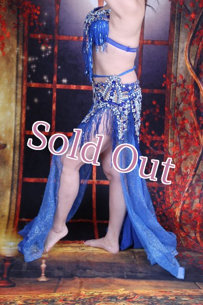 画像6: Raｗya　No,146 (6)