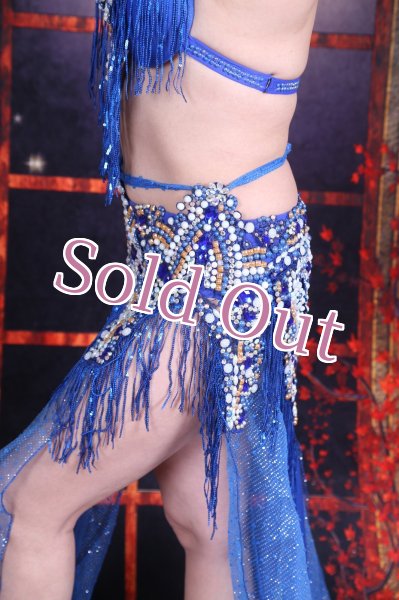 画像7: Raｗya　No,146 (7)