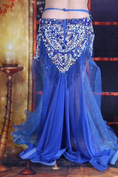 画像8: Raｗya　No,146 (8)