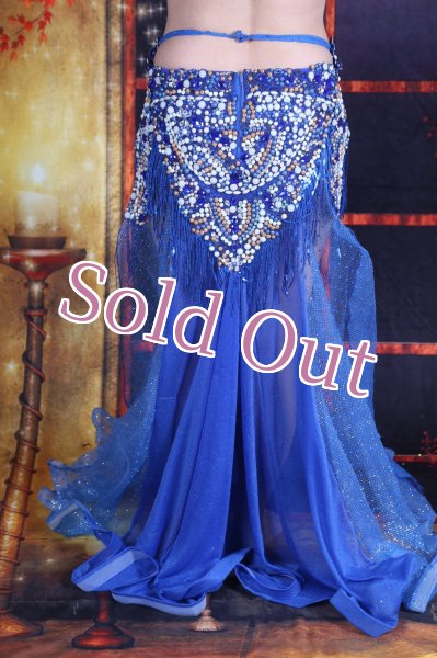 画像8: Raｗya　No,146 (8)