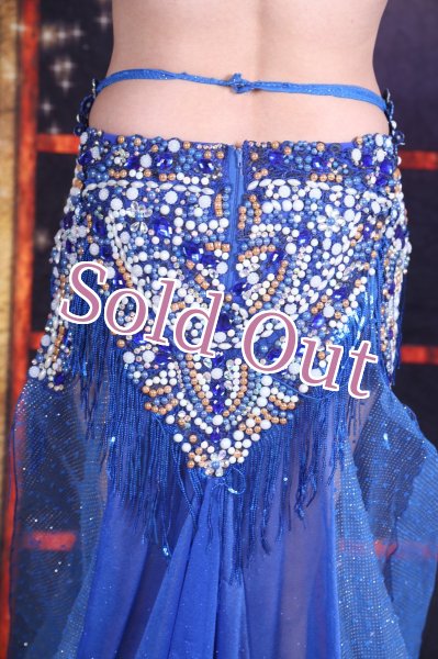 画像9: Raｗya　No,146 (9)