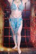 画像3: Aziza (3)