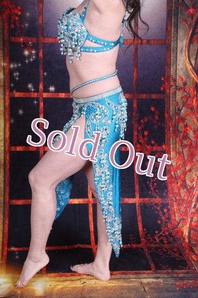 画像5: Aziza No,1 (5)