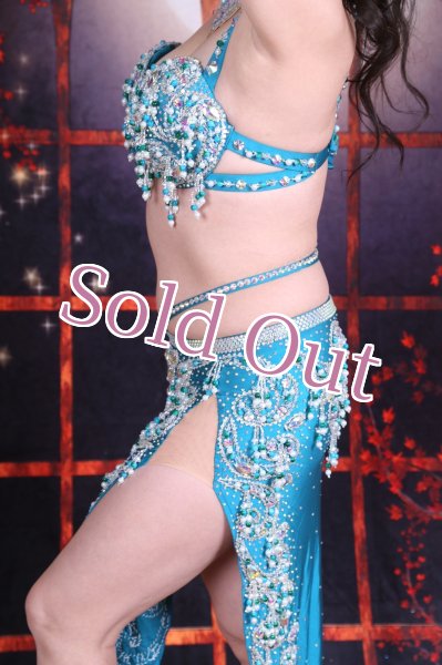 画像6: Aziza No,1 (6)