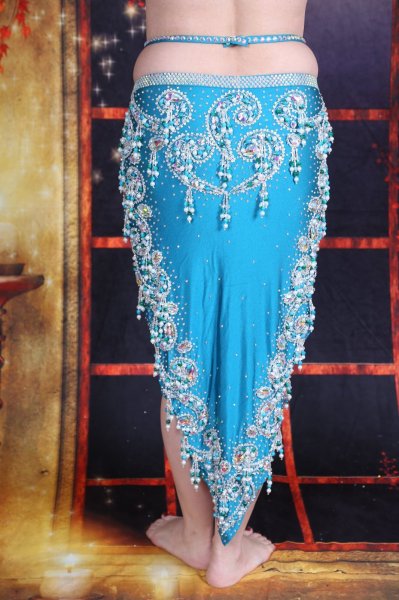 画像8: Aziza No,1 (8)