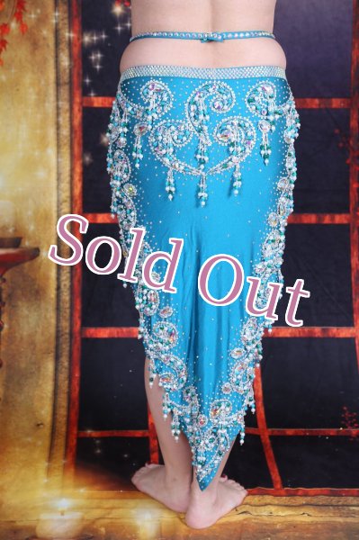 画像8: Aziza No,1 (8)