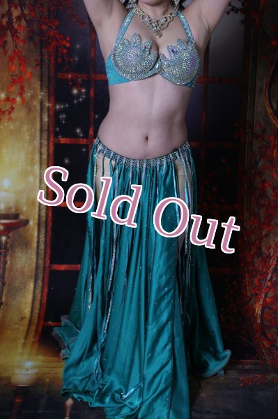 画像6: Aziza No,214 (6)