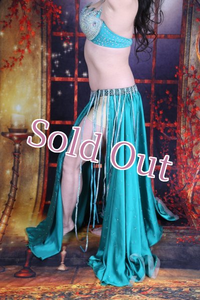 画像7: Aziza No,214 (7)