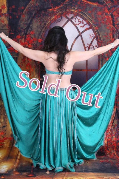 画像10: Aziza No,214 (10)