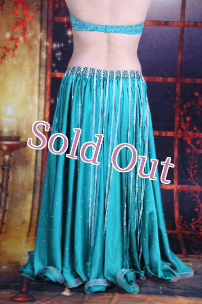 画像11: Aziza No,214 (11)