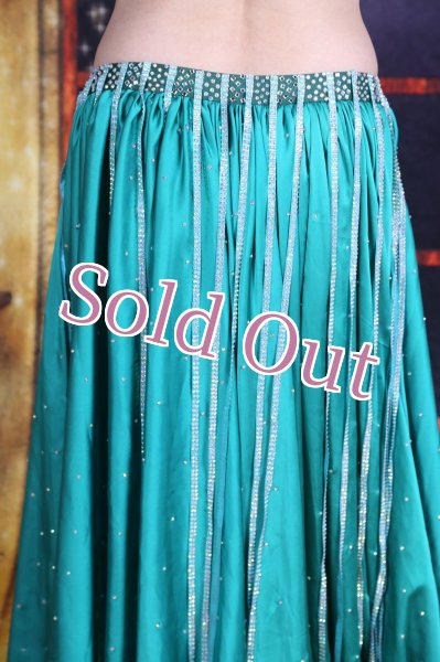 画像12: Aziza No,214 (12)