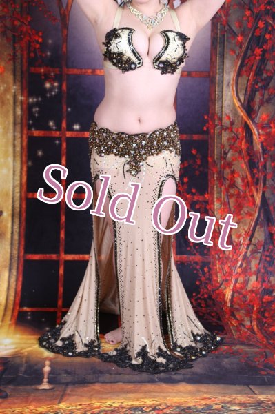 画像2: Camelia No,7 (2)