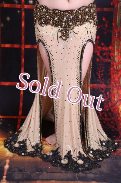 画像5: Camelia No,7 (5)