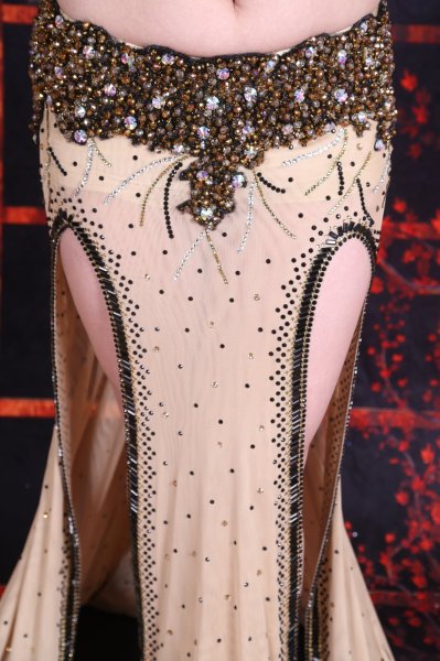 画像6: Camelia No,7 (6)